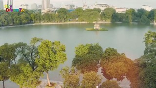 Kakak iparku sangat manis Episode 3