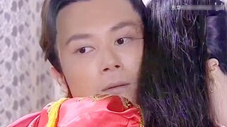 [Dragon Travels the World/Each Other in Our Eyes] I burst into laughter. This is just my personal op