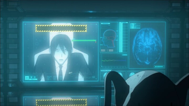 Knights of Sidonia - 09 [BD 1080p][6CEB926F].mkv