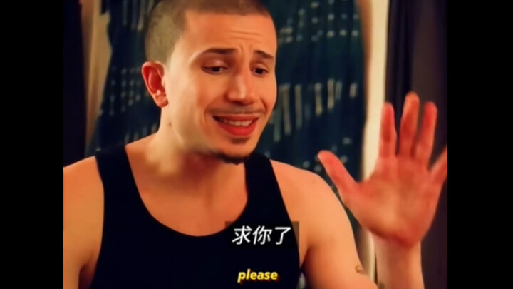 ผู้ชายมีความอยากเอาชนะมากแค่ไหน?