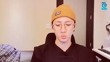 [SUB]후이입니다^^^^^