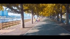 Head Over Heels- Episode 1- part 1
