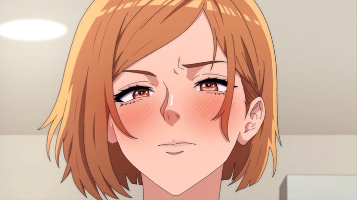 Novara mode ganas di ranjang