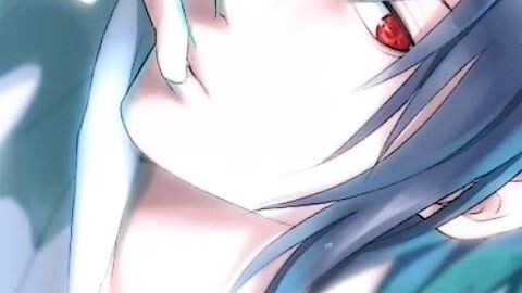 2.6K✨✨✨ Alhamdulillah, thank youuuu❄️💗 And Happy Eid Adha Mubarak ✨🙌🏻||‎⁨@sasuke_blue⁩  ||#sasuke