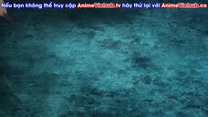 Sự Trỗi Dậy Của Khiên Anh Hùng Mùa 2 Tập 11 - Việt Sub