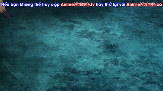 Sự Trỗi Dậy Của Khiên Anh Hùng Mùa 2 Tập 11 - Việt Sub