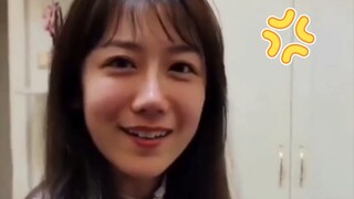 《婚后才懂得那些事-女生必看！》
