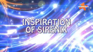 Winx Club - Musim 6 Episod 1 (Bahasa Melayu)