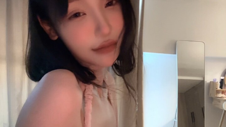 Bạn có tặng quà cho tôi không?