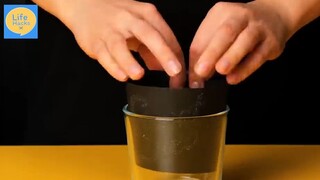 (P170) Những Mẹo Vặt Giúp Cuộc Sống Tiện Lợi !! #LifeHack