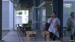 Jodoh Jodoh Annisa Episod 86