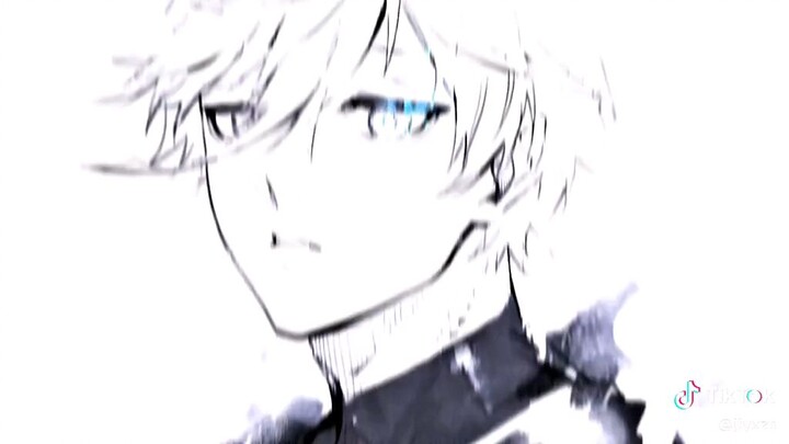 anime edit