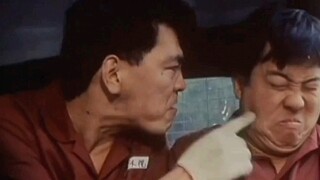 成奎安经典越狱