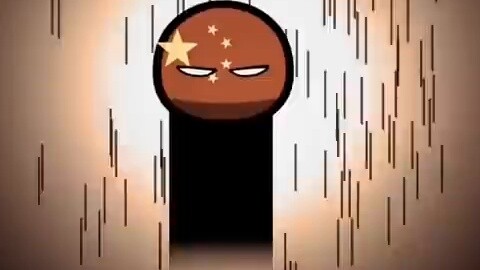 ประเทศอุตสาหกรรมแห่งแรกของโลก