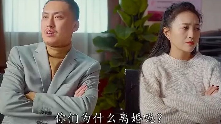 Cái “một cái nhìn” theo bạn vs cái “một cái nhìn” theo vợ bạn, quá chân thực luôn!