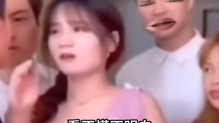 ถ่ายซีรีส์ฟอร์มยักษ์เสร็จในไม่กี่วินาที