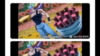 苦练十年第三人称视角下的第一人称战斗 🤦