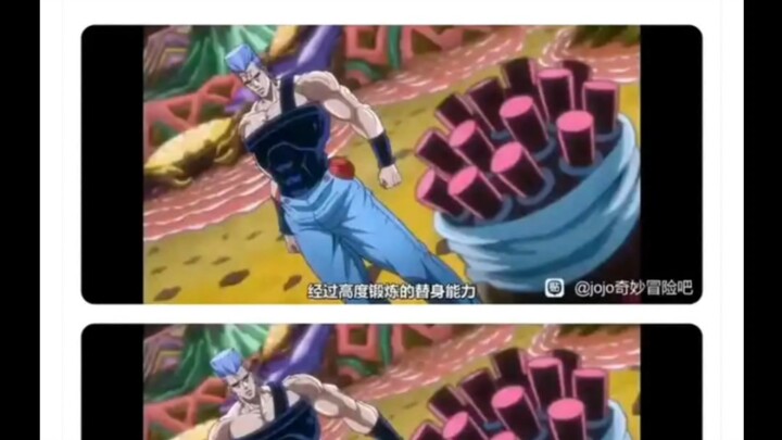 苦练十年第三人称视角下的第一人称战斗 🤦