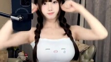 CRY