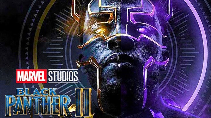 Pemeran utama Black Panther, Boseman, meninggal dunia; apakah sekuel Black Panther 2 akan terhenti?