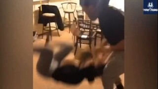 Cười mỗi ngày cùng Pranks !