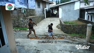 azab penjual bakso tikus jenazahnya terkubur batu