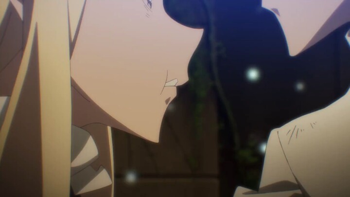 That Time I Got Reincarnated as a Slime Season 4 Part 2| 3 Juli 2026