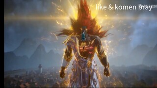 Renage Immortal eps52 Sub indo