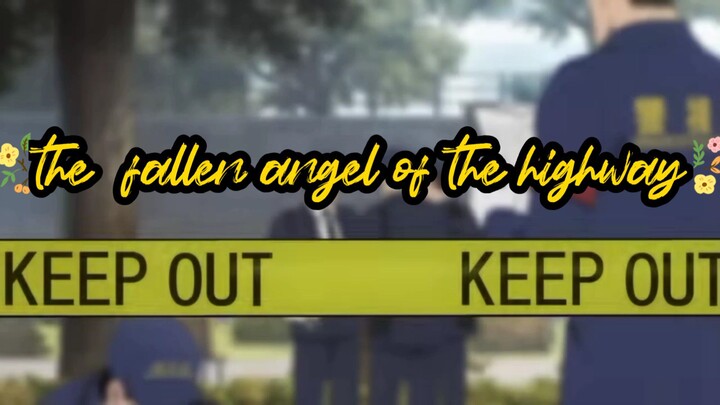 Trailer  Detective Conan movie 29