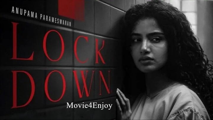 Lockdown (2026) UNCUT Hindi org