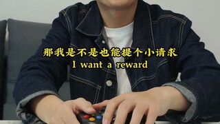 ما مقدار المعلومات التي يمكن الحصول عليها حقًا من خلال حضور مؤتمر أكاديمي؟