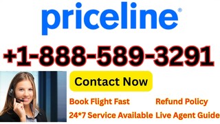 Direct Contact & Call™ Helpline Pricelin𝓮 ® USA– Official Guide