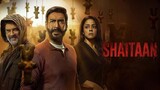 "Shaitaan" (2024) FullMovie Free Download On 1Movie