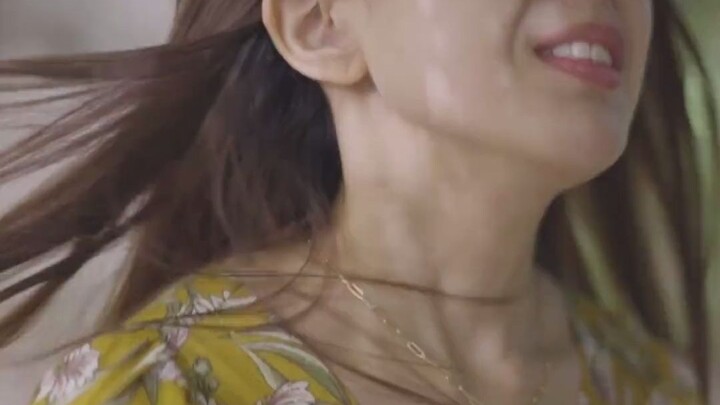 Rumor has it 90% of guys have done this in a relationship...