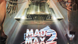 Mad Max 2 - 1981 Action/Sci-fi Movie