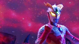 Ultraman Lucu: Tiga klip lucu, mana yang menurut Anda lebih lucu? beri tahu saya di komentar