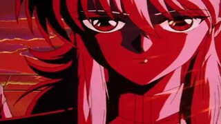 ghost fighter ep8 Tagalog