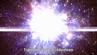 Vũ trụ hoạt động như thế nào (Phần 10) EP 1 [Sub Việt]