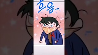 #bl #yaoi #foryou #bledit #manga #manhwa #viral #edit #fypシ #love #fujodanshi #fundashi #fujoshi