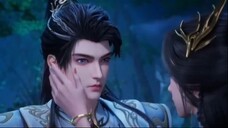 Supreme Above The Sky Episode 24 Subtitle Indonesia