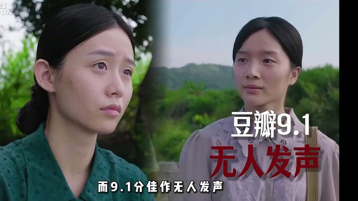 ทำไมหนังห่วยๆ ที่มีงบถึง 1.72 ล้านยูนิตกลับมีดาราชื่อดังออกโรงสนับสนุน ส่วนหนังที่ขาดทุนไป 850 ล้านย