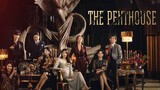 The penthouse season 1💝 Episode 10