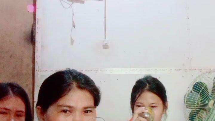 My Family🙂