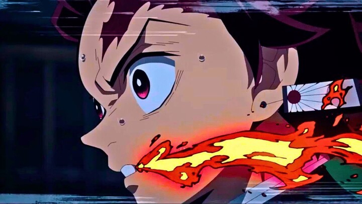 Demon Slayer_ Kimetsu no Yaiba Swordsmith Village Arc watch full movie : link in description