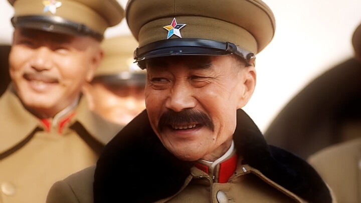 “Người đàn ông thực sự nhất định phải là một người cha tốt, đủ tiêu chuẩn.”