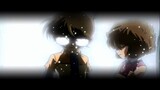 Edit Conan : OVA 7