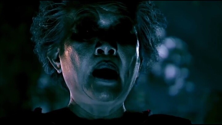 (2009) หลวงพี่กับผีขนุน เต็มเรื่อง