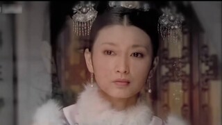 Effective crying scenes vs. ineffective crying scenes I. Crying scenes are not just about yelling an