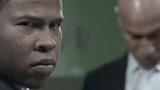 ปล่อยให้ชีวิตของคุณชนะคุณ