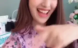 1 2 3 4 5 🤘🏻💜